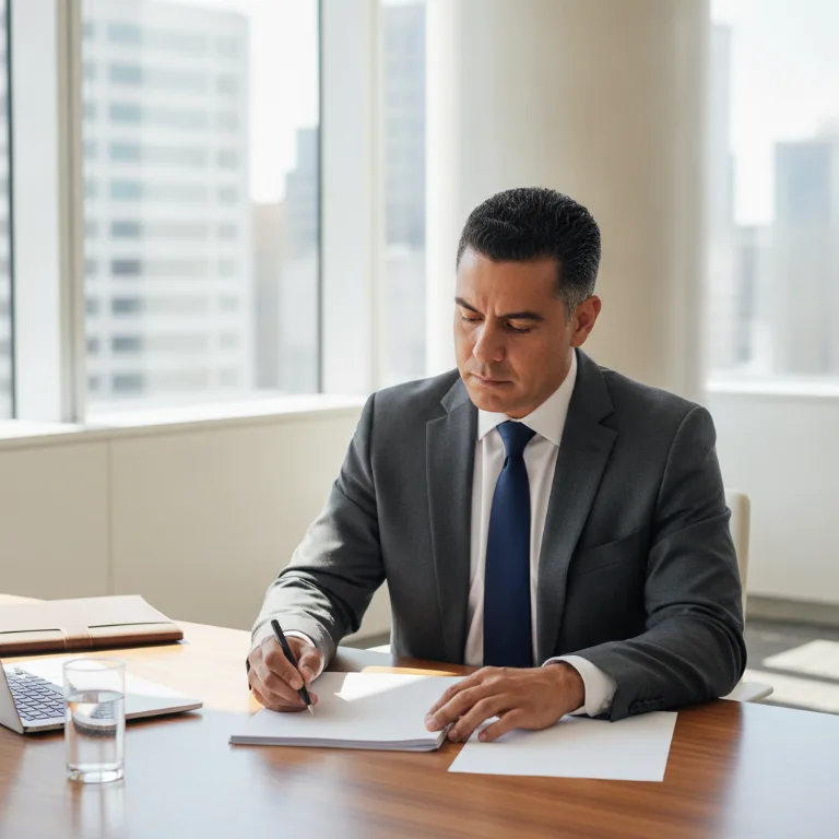 Advogado Direito Do Trabalho Para Empregadores serviço em Plano Piloto